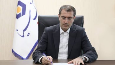 دکتر ابدالی