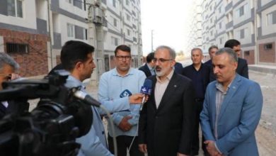 دکتر خورسندیان