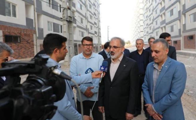 دکتر خورسندیان