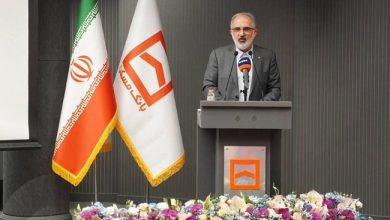 دکتر خورسندیان