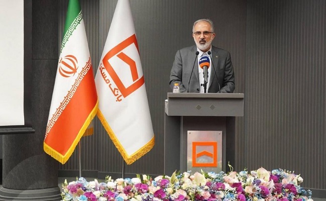 دکتر خورسندیان