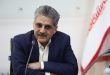 دکتر محمدرضا رضائی‌نژاد