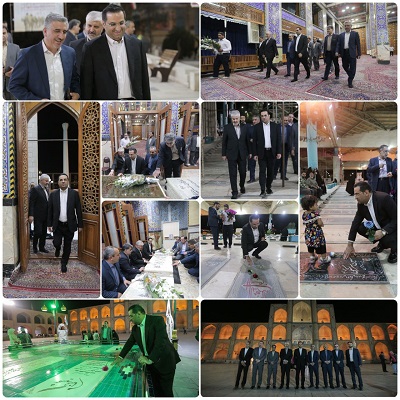 دکتر مصطفی پور