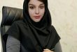 دکتر ملیکا ملک‌آرا