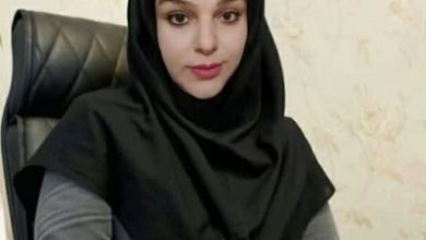 دکتر ملیکا ملک‌آرا