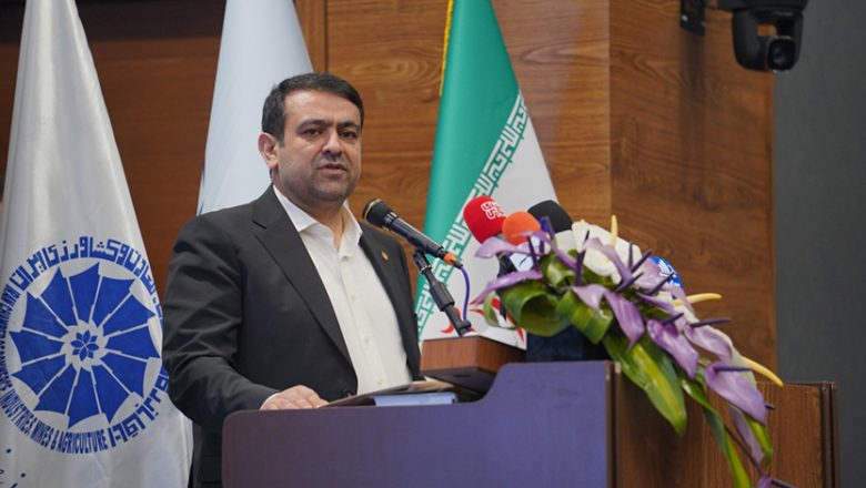 دکتر نجارزاده