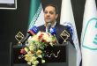 رئیس اتاق بازرگانی البرز