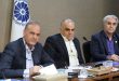 رئیس اتاق بازرگانی فارس