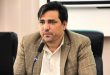 رئیس سازمان جهاد کشاورزی چهارمحال و بختیاری