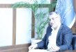 رئیس مرکز اطلاعات مالی