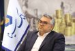 رئیس هیات مدیره بانک سینا