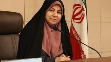 رئیس کمیته محرومیت زدایی