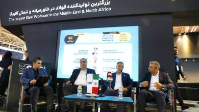 رویکرد صادراتی