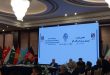 سرپرست وزارت اقتصاد و دارایی