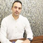 شریعت زاده