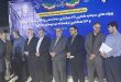 شهردار شیراز