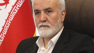 شهردار شیراز