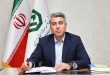 شهریار صابری