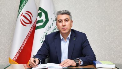 شهریار صابری