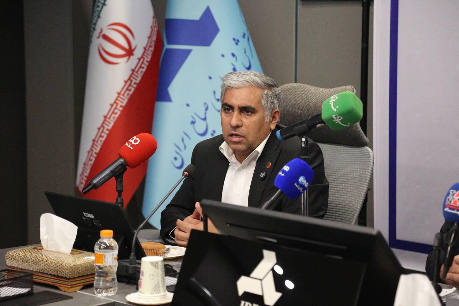 شیدانی