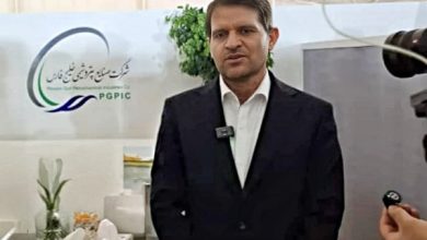 عباس زاده