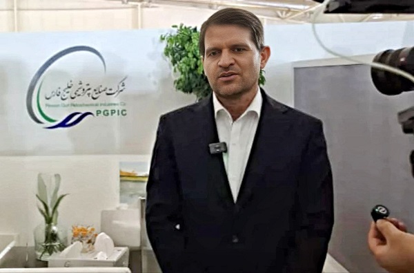 عباس زاده