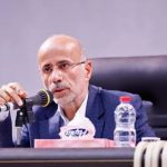 عضو کمیسیون انرژی مجلس