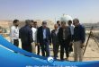 علی بردستانی