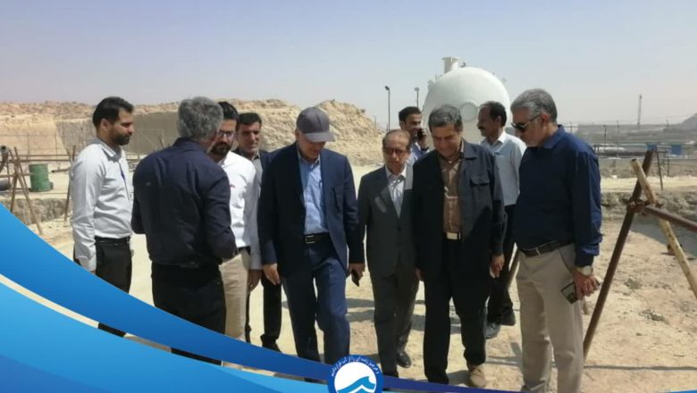 علی بردستانی