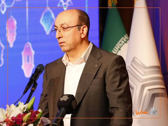 علی شیخ‌زاده