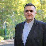 علی نورزاد