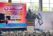 علیرضا شهیدی