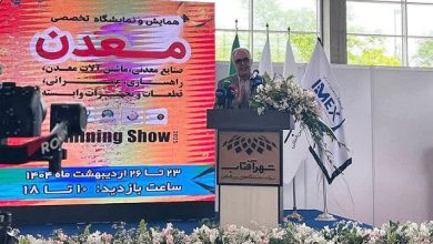 علیرضا شهیدی