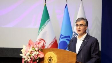 فرزین