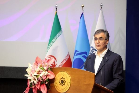 فرزین