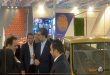 فرشاد مقیمی