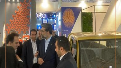 فرشاد مقیمی