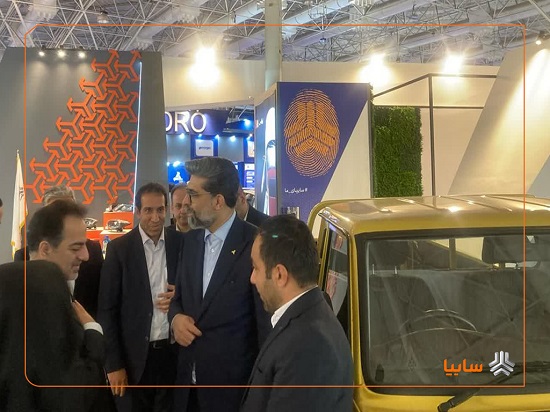 فرشاد مقیمی