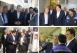 فعالان اقتصادی استان مازندران