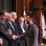 فناوری و نوآوری پیشرو