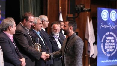 فناوری و نوآوری پیشرو