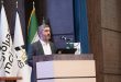 قائم‌مقام مدیرعامل همراه اول