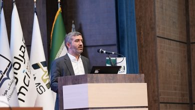 قائم‌مقام مدیرعامل همراه اول