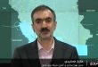 مازیار جمشیدی