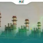مبین انرژی خلیج فارس