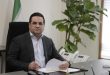 محسن مصطفی پور