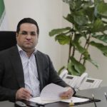 محسن مصطفی پور