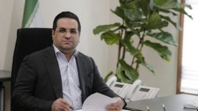 محسن مصطفی پور