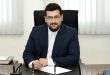 محمد امین عباس‌زاده
