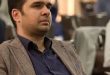 محمد ستوده نیک